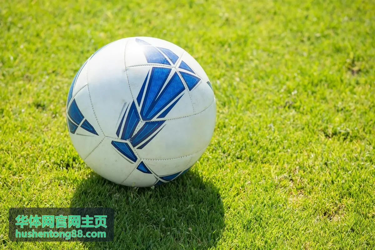 华体网官网主页网球大满贯关键分慢镜封面