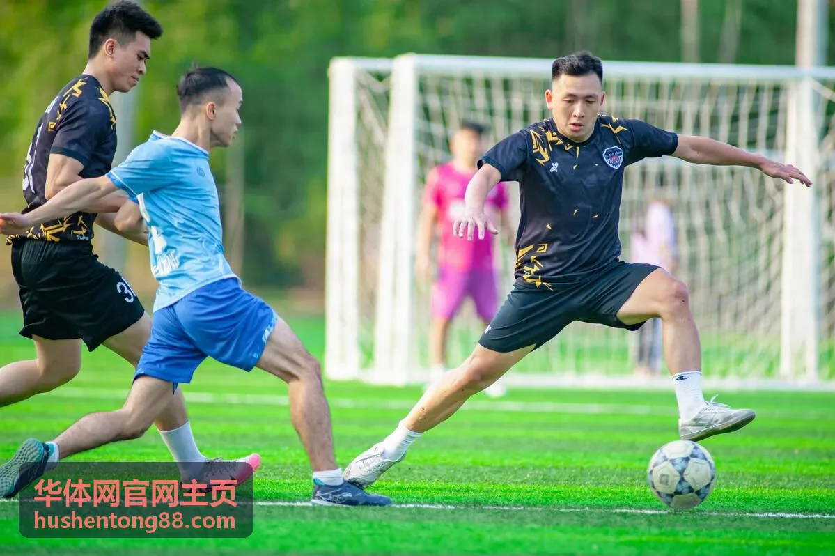 华体网官网主页电竞小组赛高光集锦封面