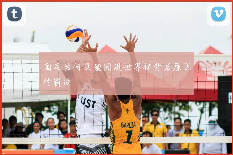 国足为何没能闯进世界杯背后原因待解读