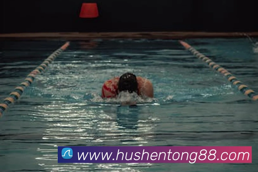 世界杯官网中文版发展历程