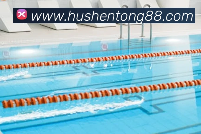 杭州亚运会吉祥物亮相发布 赛会形象设计引发关注热度